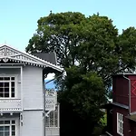 Villa Maria By Rujana