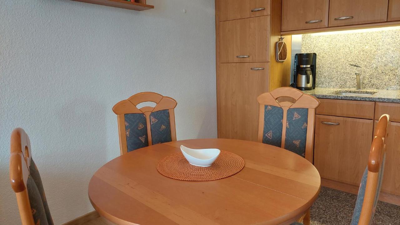 Apartment Maria By Rujana